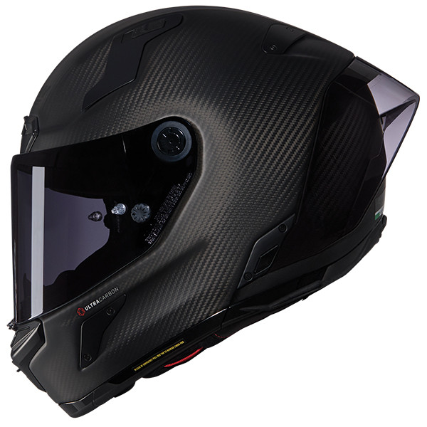 Nolan Nolan X-804 RS Puro 325